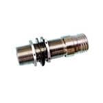 Honeywell Test & Measurement 23FW-R2 Image agrandie