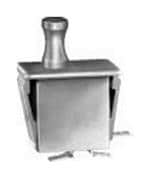 Honeywell 2DM11 Image agrandie