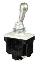 Honeywell 2TL1-1N Image agrandie
