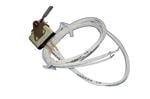 Honeywell 8AS227 Image agrandie