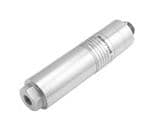 Honeywell 060-R575-01 Image agrandie