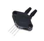 Honeywell TSCSHHN005PDUCV Image agrandie