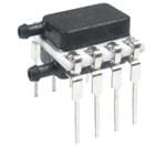 Honeywell TSCDLNN015PGUCV Image agrandie