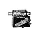 Honeywell 2AC59 Image agrandie