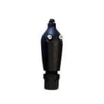 Honeywell EVN2000D Image agrandie