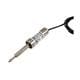 Honeywell 060-G201-04