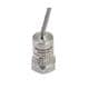 Honeywell 060-J612-01
