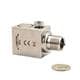 Honeywell 060-K311-01
