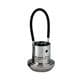 Honeywell Test & Measurement 060-P187-02