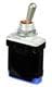 Honeywell 101TL1-2