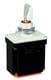 Honeywell 102TL2164-7