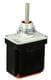 Honeywell 102TL2263-7