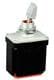 Honeywell 102TL2841-1