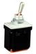 Honeywell 102TL2887-3