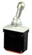 Honeywell 102TL2887-3D