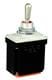 Honeywell 102TL2887-70