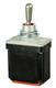 Honeywell 102TL2887-7