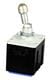 Honeywell 104TL1-3G