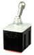 Honeywell 104TL2-1N