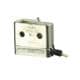Honeywell 16HM456