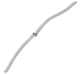 Honeywell 135-103FBD-J02