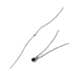 Honeywell 111-202CAK-H02