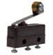 Honeywell 111SM241