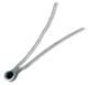 Honeywell 112-102EAD-H01