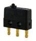 Honeywell 21SX64