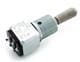 Honeywell 11TW1-5M