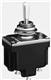 Honeywell 12TL1-2