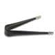 Honeywell 15PA32