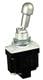 Honeywell 1TL1-1L