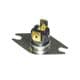 Honeywell 2455RP-91000440