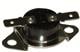 Honeywell 2455R--01000072