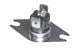 Honeywell 2455R--01000078