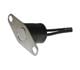 Honeywell 2455RBV80290121