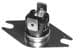Honeywell 2455R--01000074