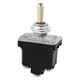 Honeywell 2NT1-8
