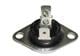 Honeywell 3000---09090016