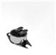 Honeywell 3100 01010004