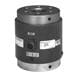 Honeywell Test & Measurement 3156-50K