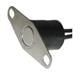 Honeywell 3455RBV82840044
