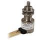 Honeywell 402EN1-RN172