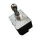 Honeywell 4NT1-1