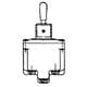 Honeywell 4TL1-4