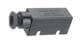 Honeywell 5PA-PG9-1