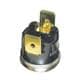 Honeywell 6655-90030004