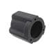 Honeywell 79380-00