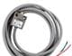 Honeywell 914CE18-3A
